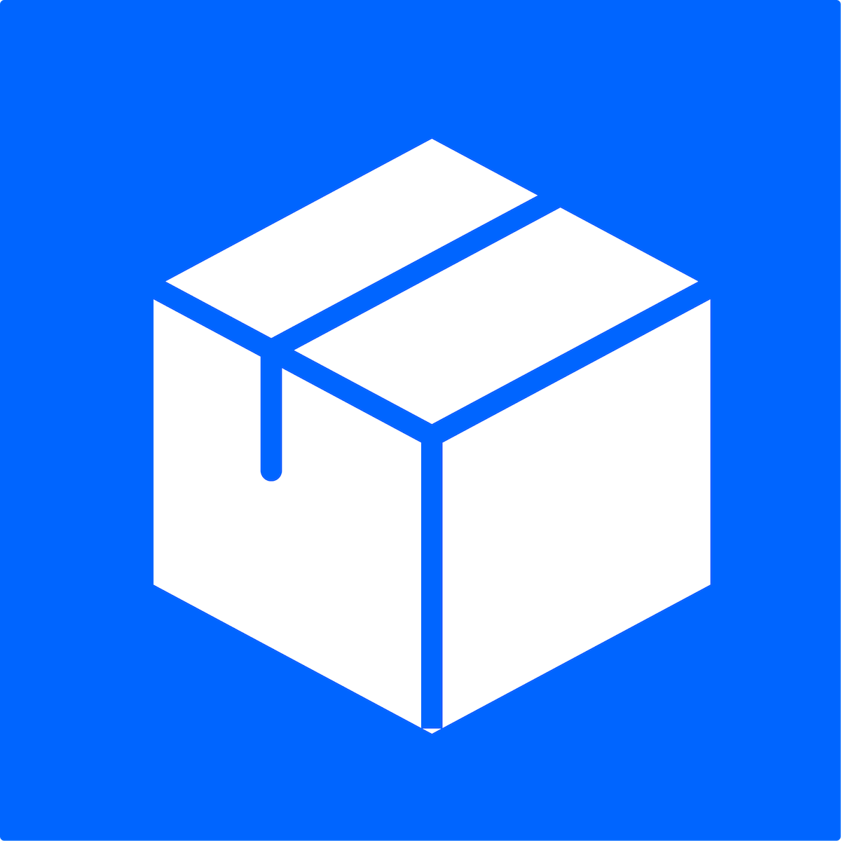 Easily create sizing charts and more. The more customers that know their sizing reduces returns.