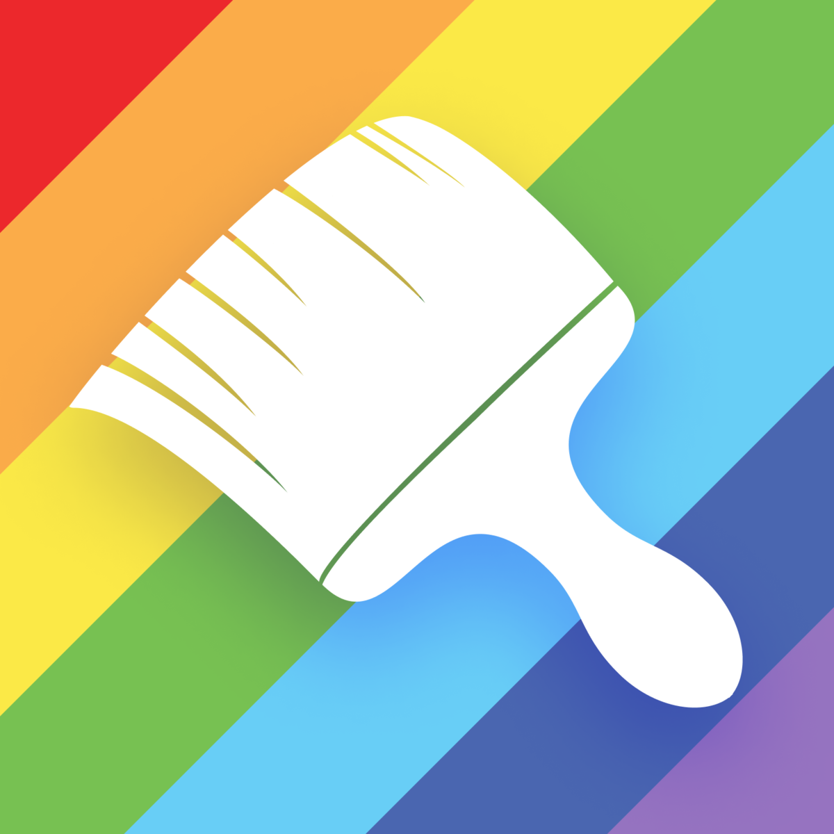 Create unique attractive checkout page styles and improve the checkout experience! logo