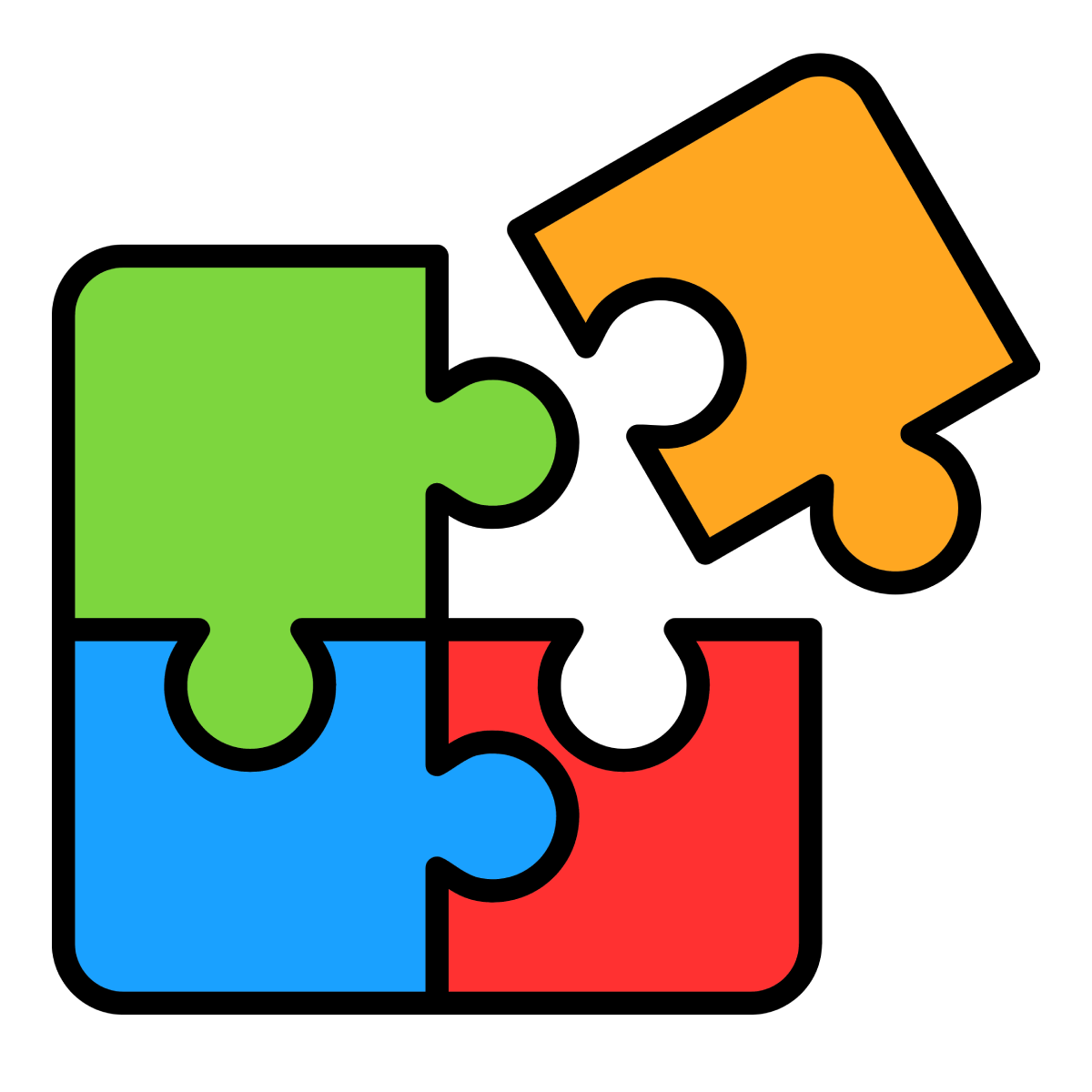 Customize checkout, checkout upsells, blocks, survey, custom field etc. Plus bundle & bundle builder