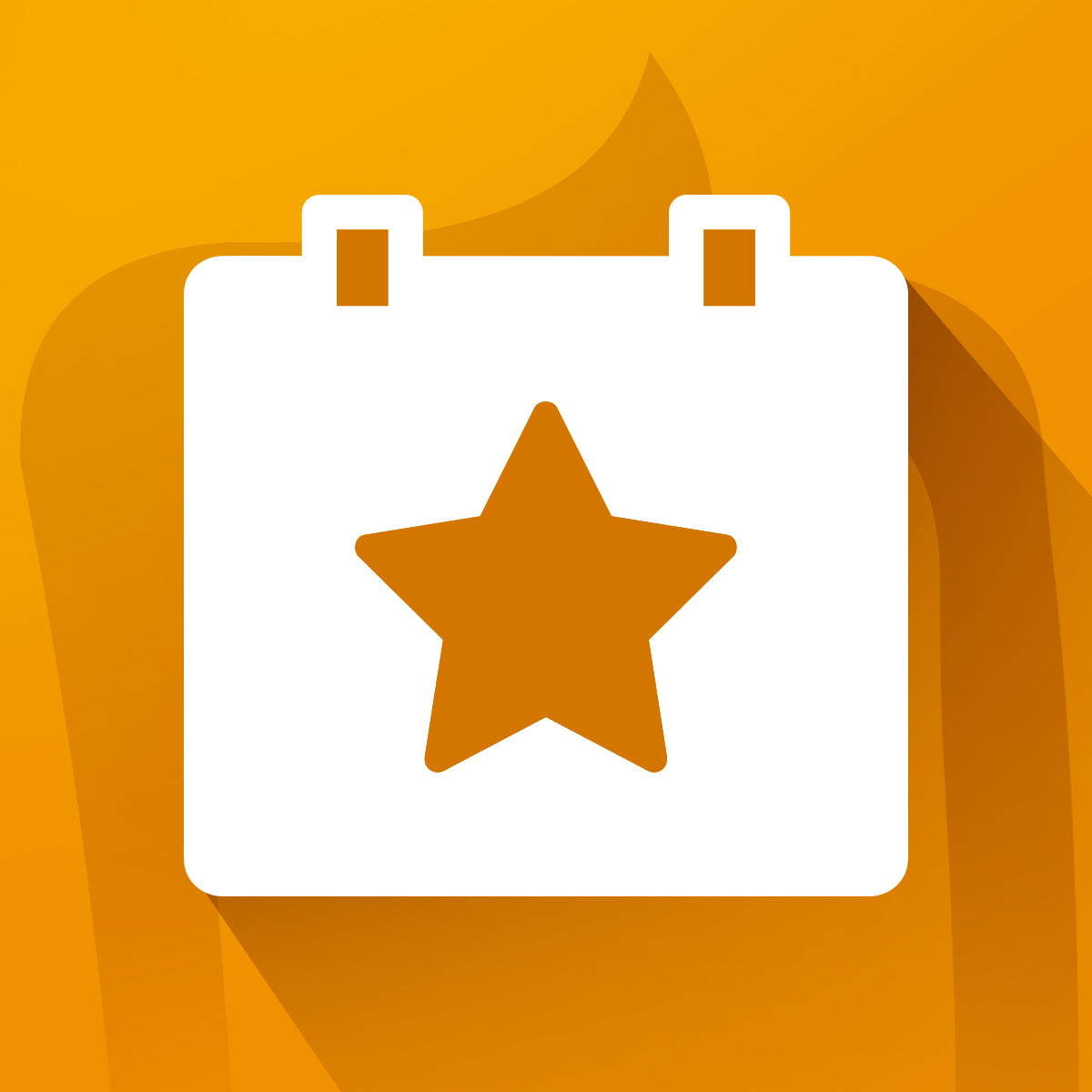 Now you can Plan, Organize & Manage the events on a single platform