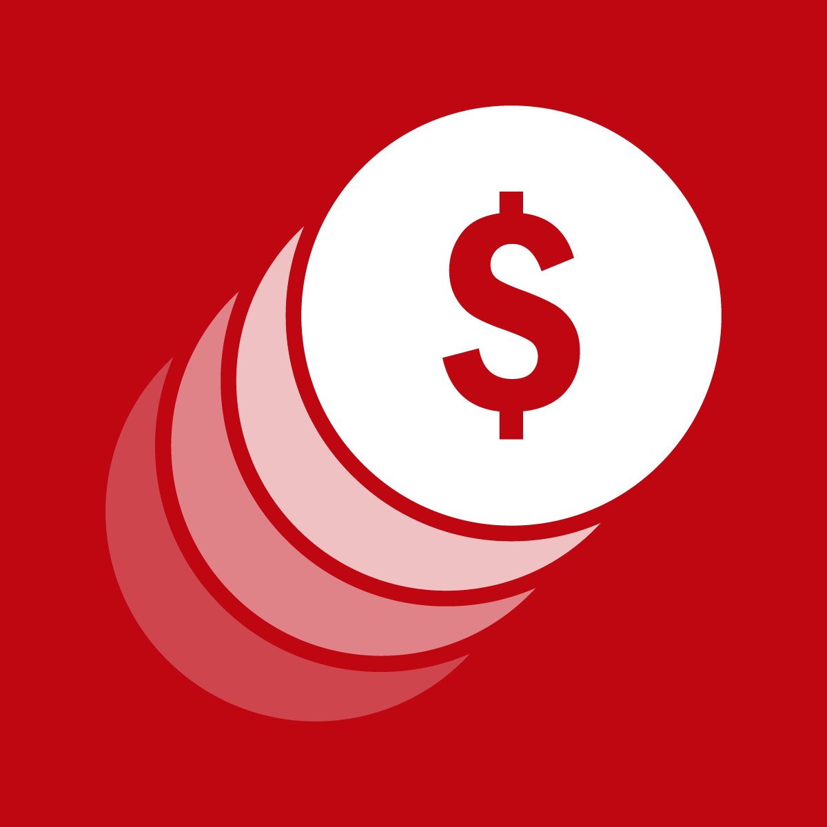 Price Popper with its visual effects ensures that the visitor immediately notices the price. logo