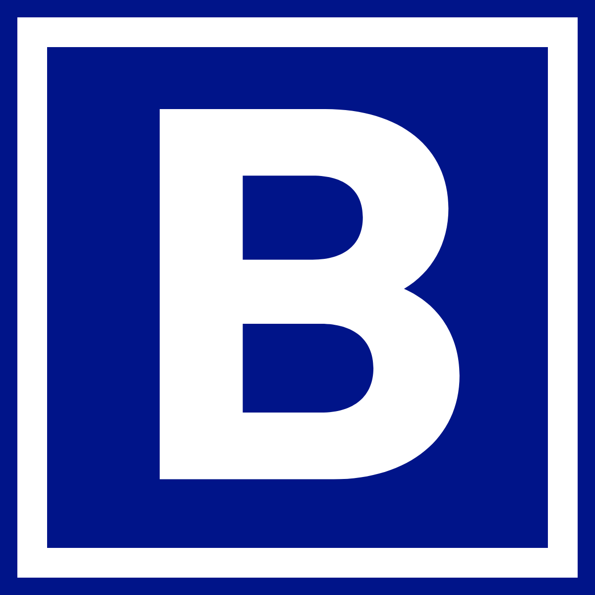 Bulk edit shopifly product and variant: price, discount, description, tags, inventory, SEO, and more