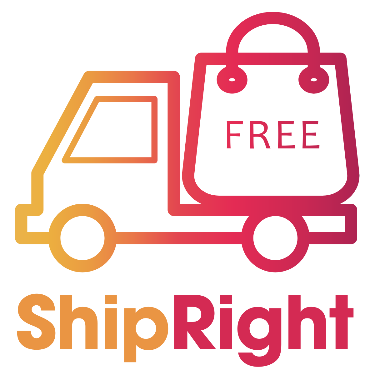 Hide shipping rates conditionally by customer tags, collections, products, total etc at checkout. logo