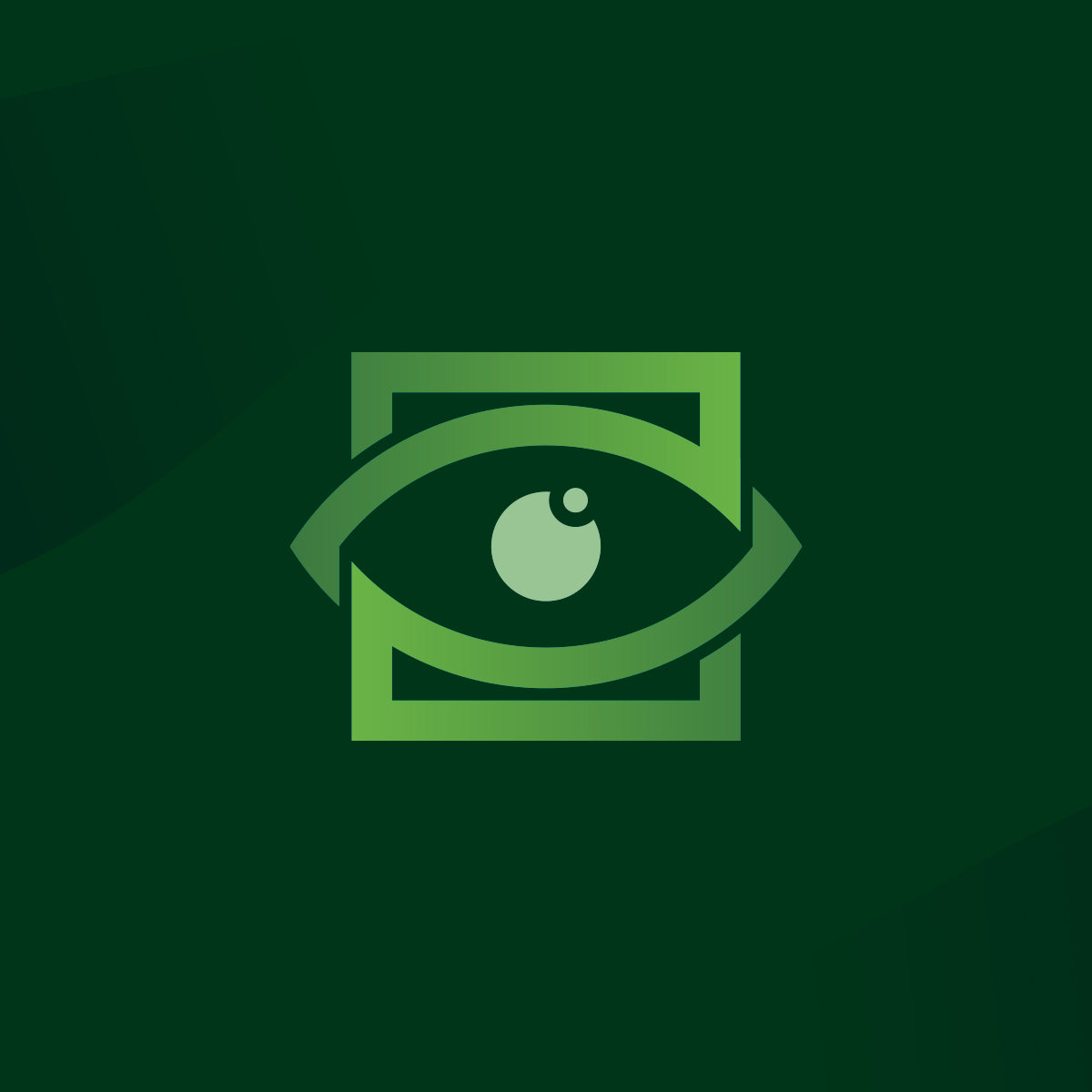 Enhance Your Eyewear Business with the Prescription Eye Lens Configurator logo