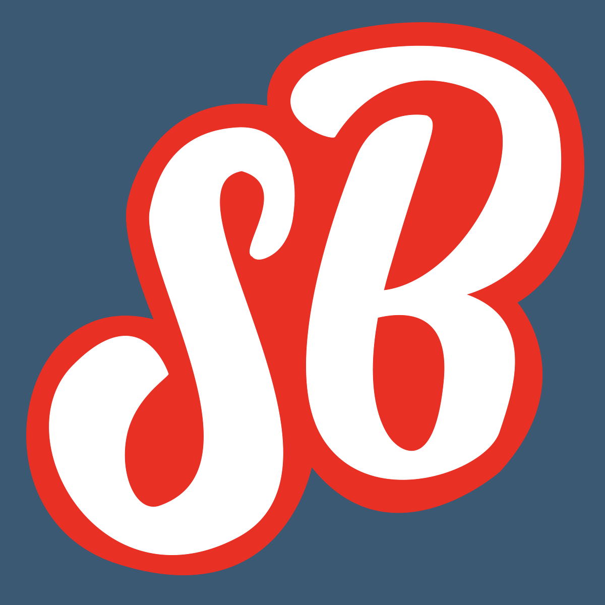 Forecast your customer demand and get your reorder quantities accurately+ Set Low Stock Alerts. logo