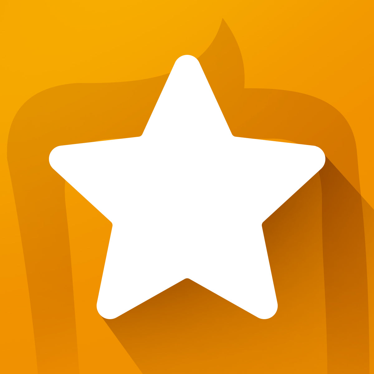 Boost Your Brand with MyAppGurus: Collect and Showcase Stunning Product Reviews, Star Ratings, Photo