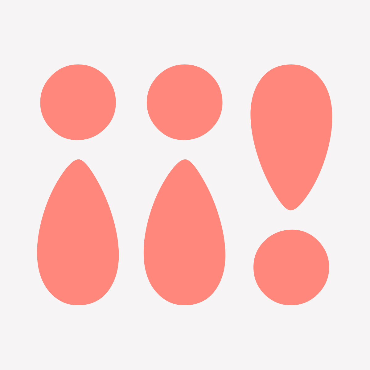 Sell subscriptions even without subscription-friendly products logo