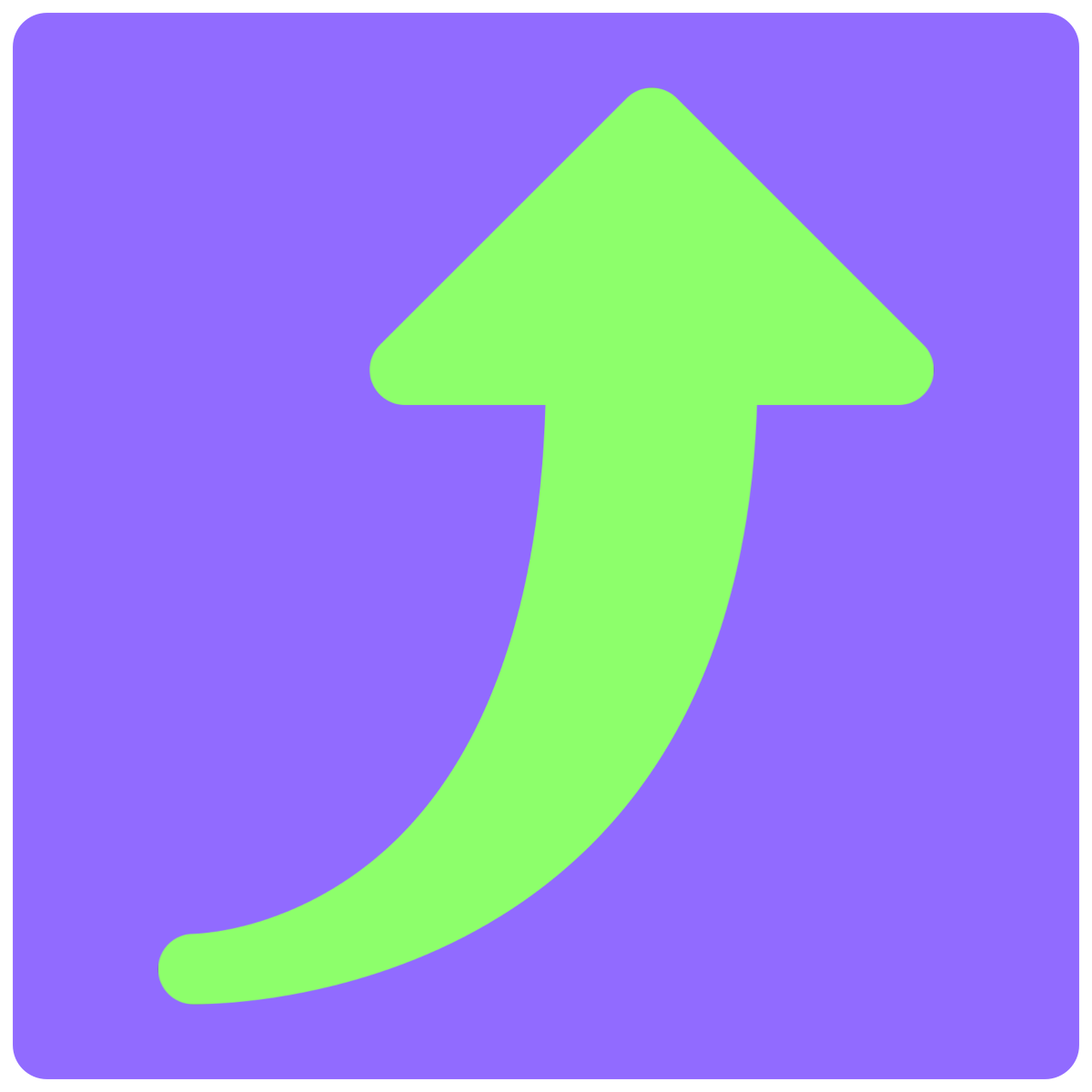 Real-Time Product Sorting for Sold Out and Out of Stock Products Reshuffling When Back in Stock logo