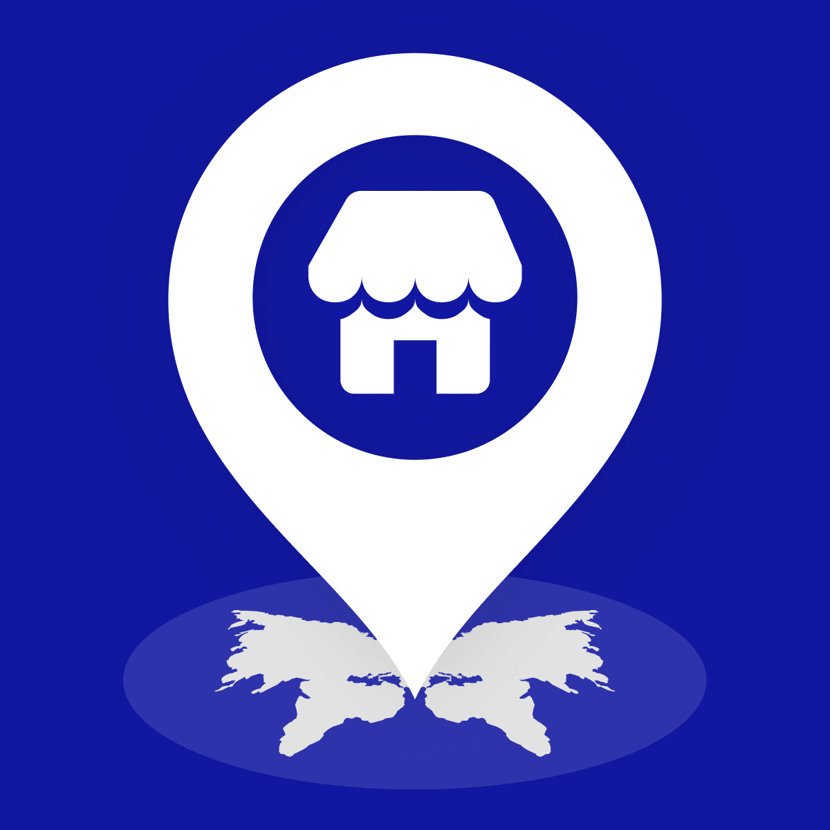 Discover the ease and flexibility of our customizable and user-friendly store branch locator.