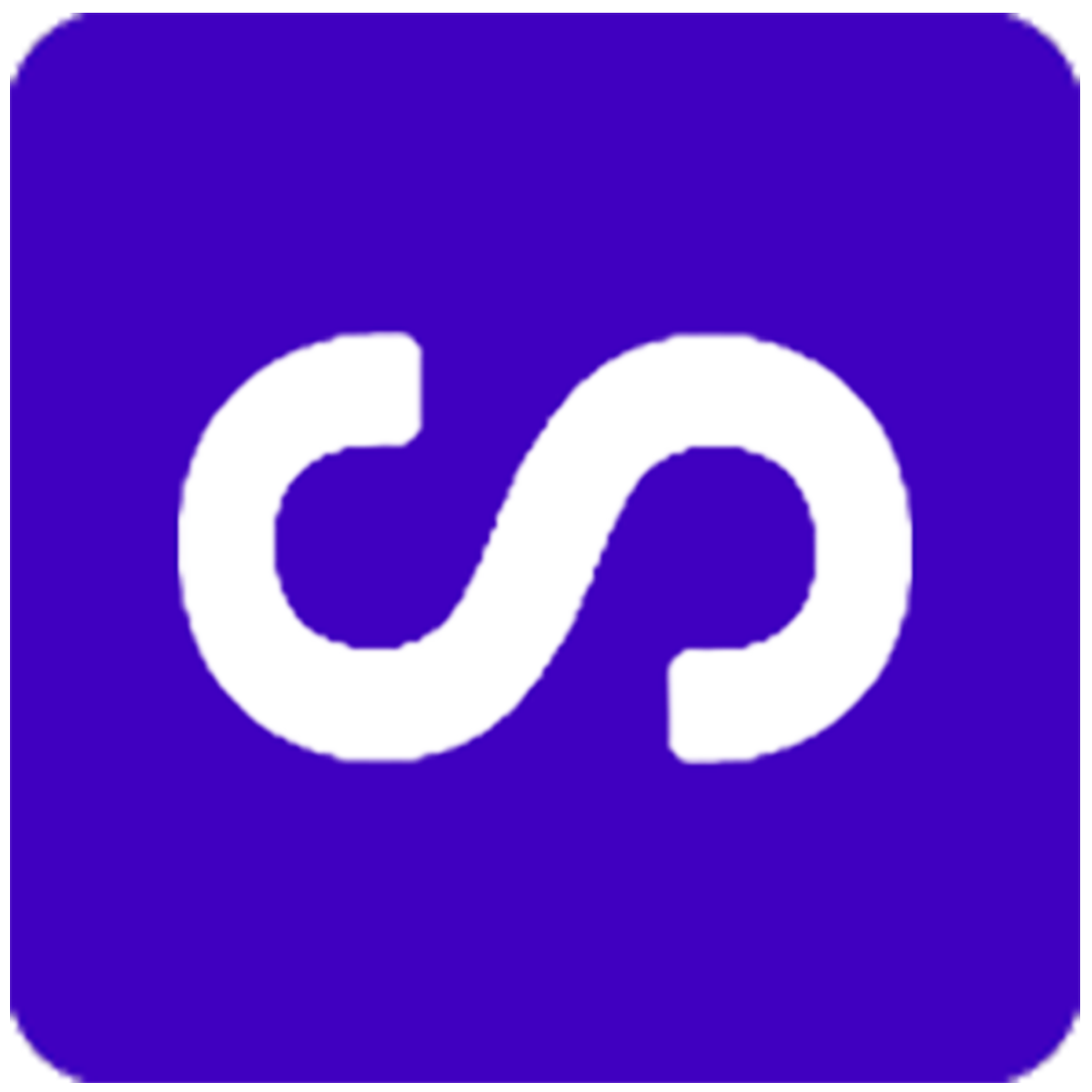 Proactive order tracking that delights your customers, reduces WISMO tickets and cuts return costs. logo