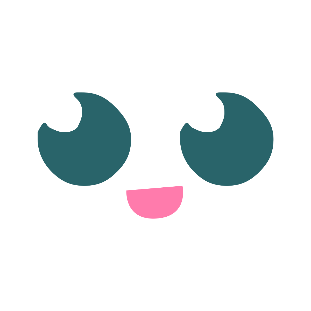 Build loyalty and improve conversion - let shoppers choose where you donate part of their purchase logo