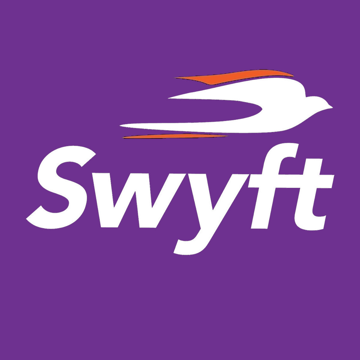 Connect your Swyft Logistics account and create shipment bookings and fulfilled orders from store.