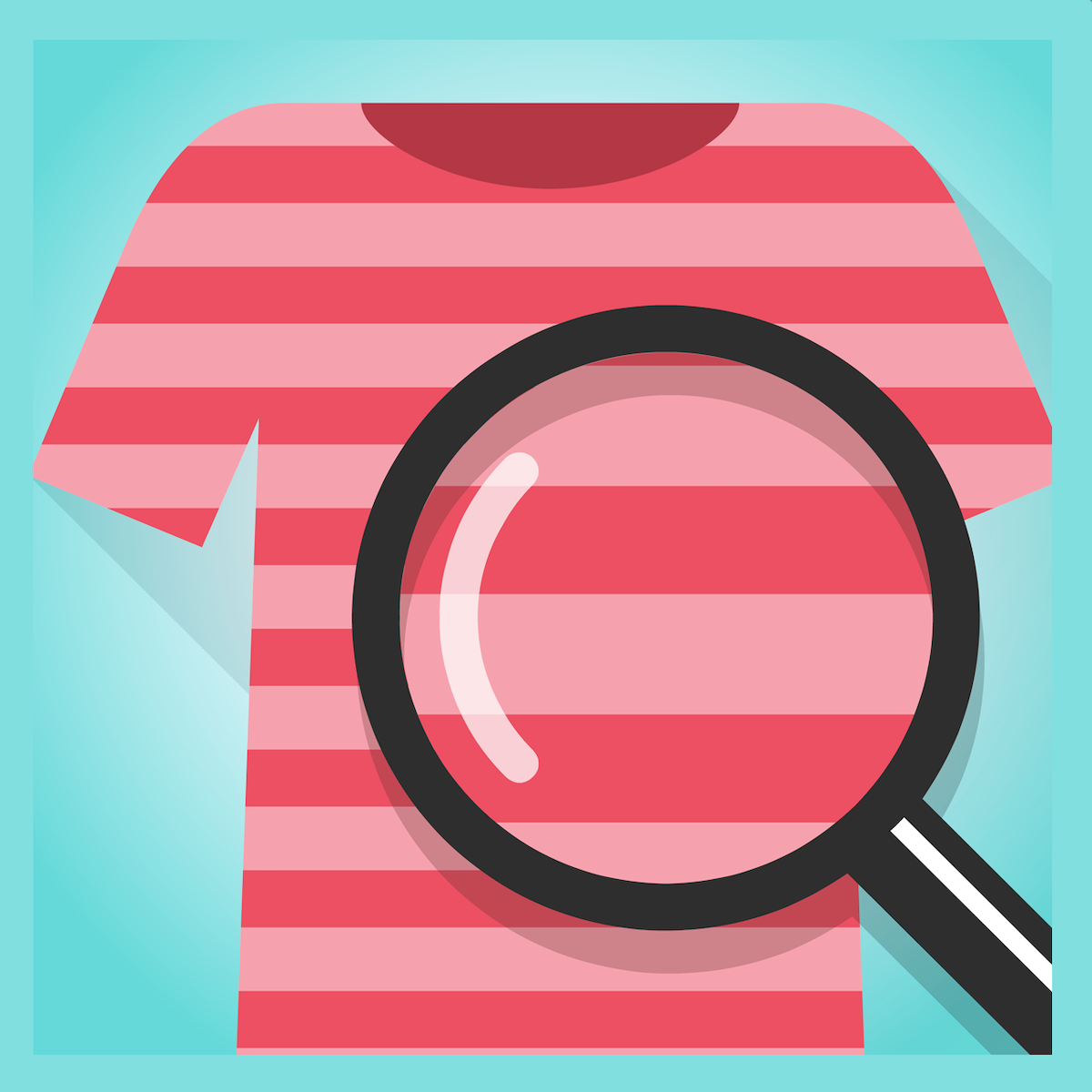Enhance your product visuals by adding a customizable zoom feature to your product listings.