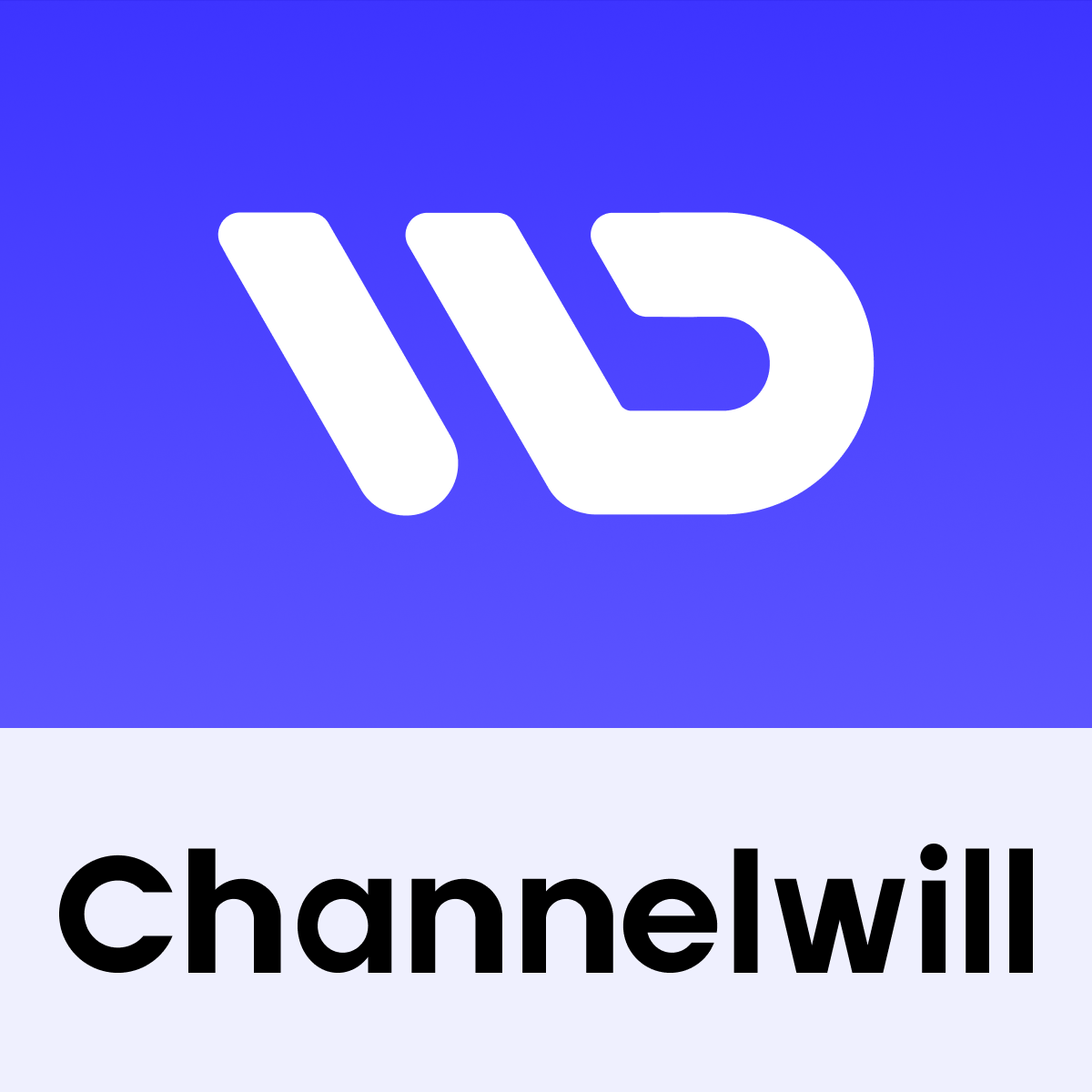 Willdesk: Live Chat&AI Chatbot logo