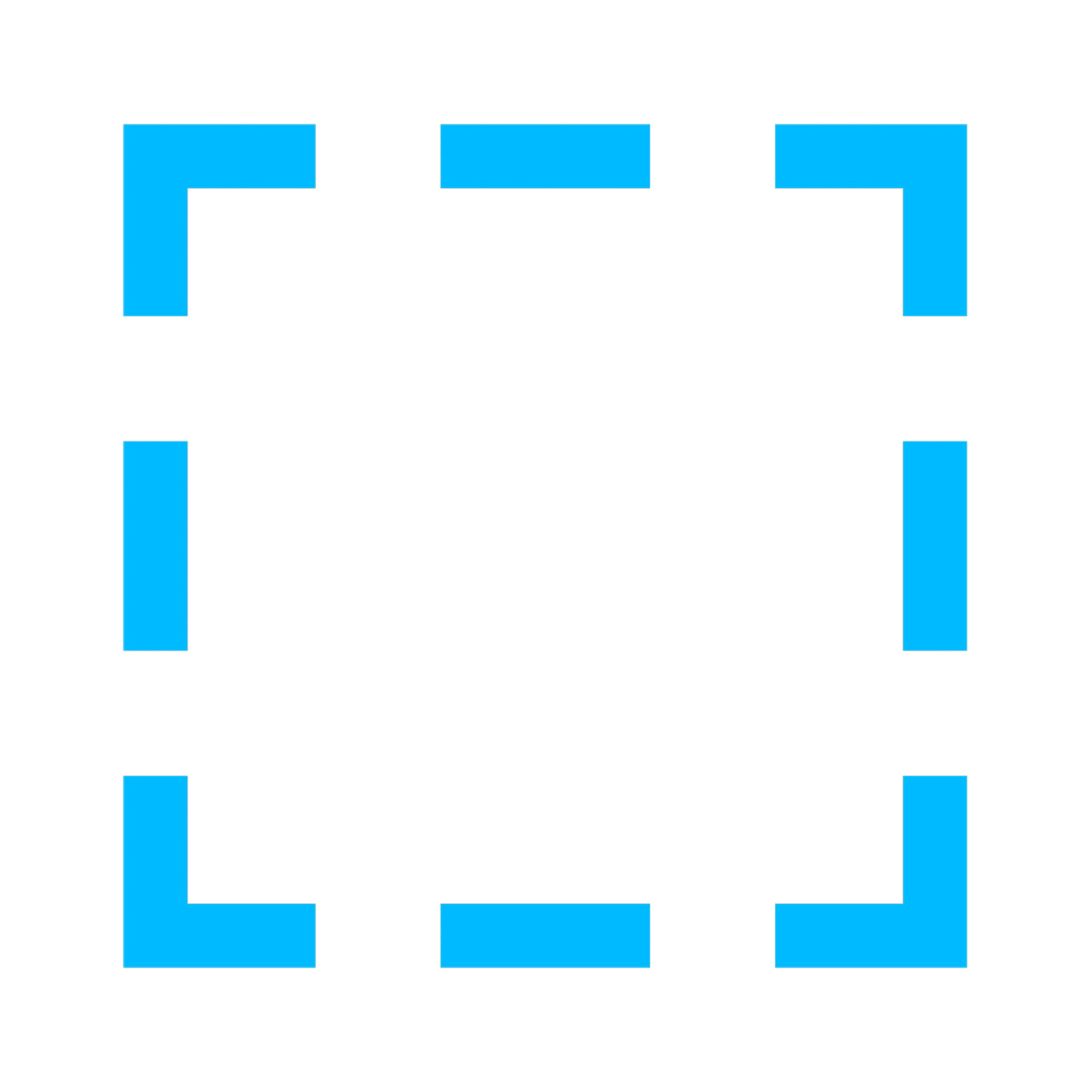 We offer the high-quality custom products that people want and automate your inventory and shipping.