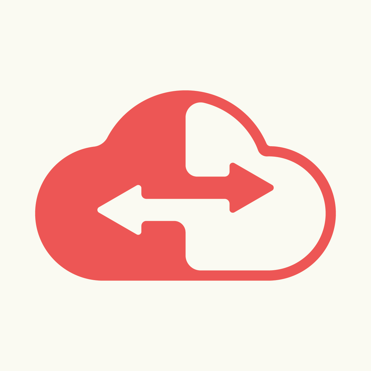 SyncPro saves you time by automatically syncing your Locally feed data with your store every day. logo