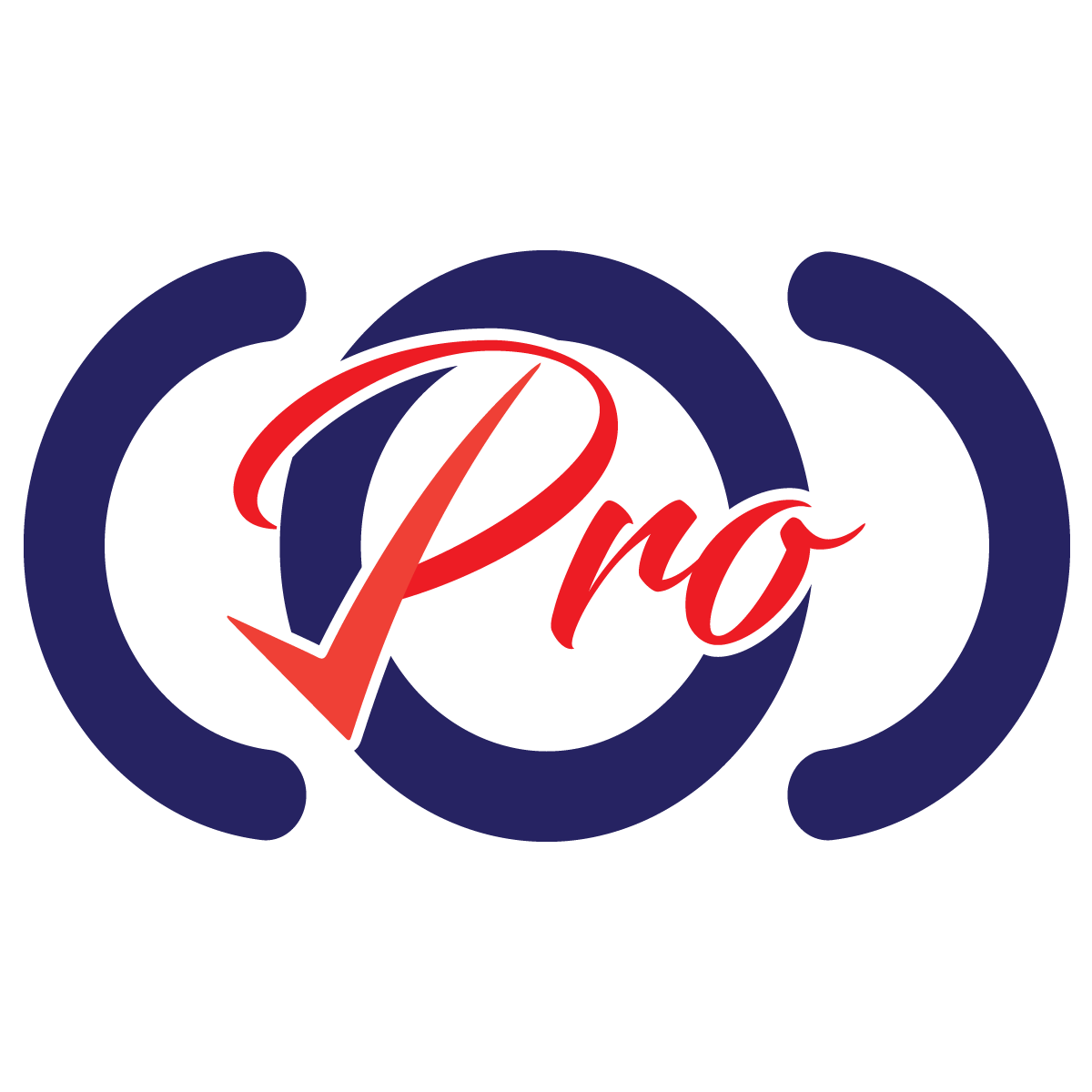 KHAALTI LLC offers the COD PRO send OTPs, Abandoned carts or Shipment auto or manual & Form Builder. logo