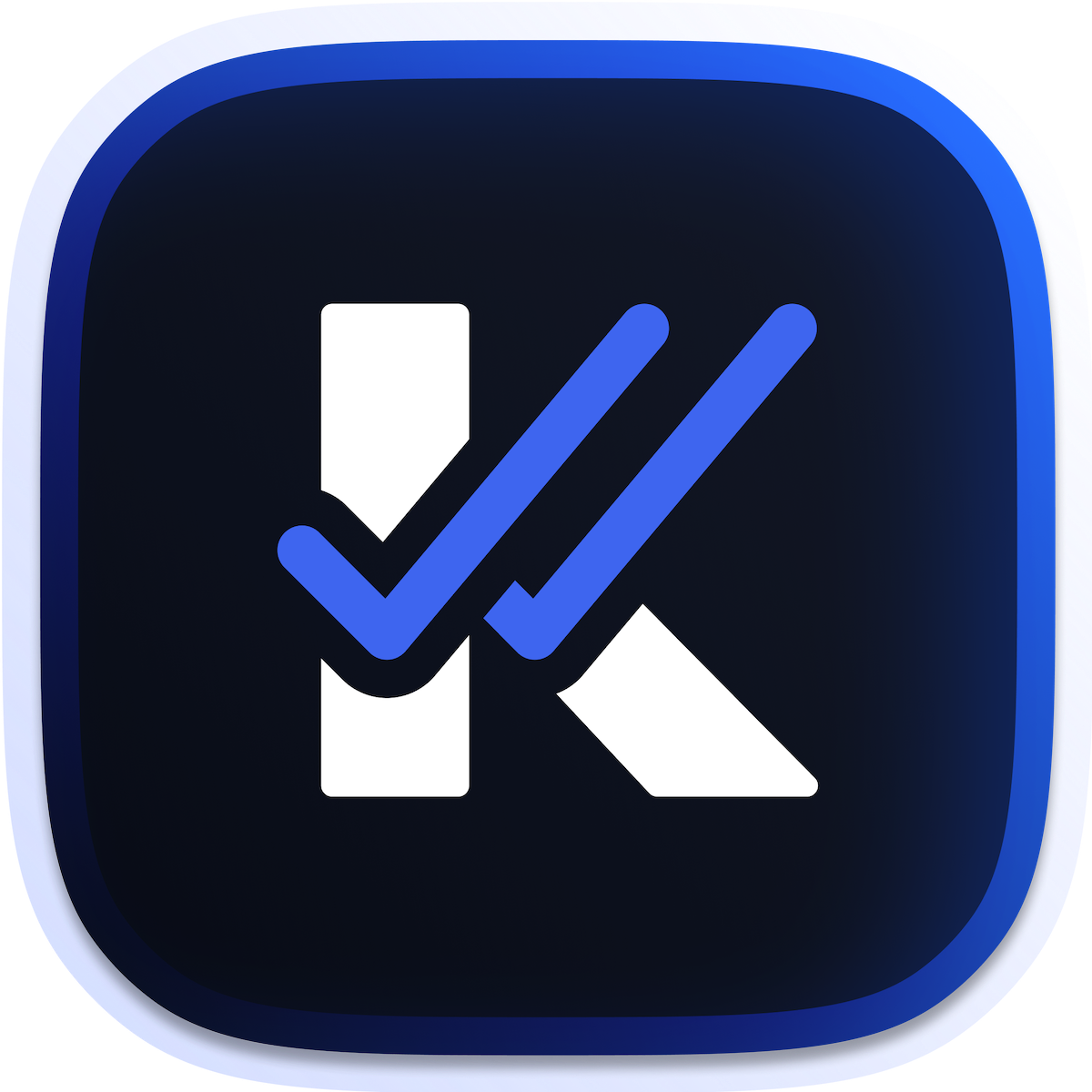 Generate incremental revenue with interactive WhatsApp Marketing experiences. logo