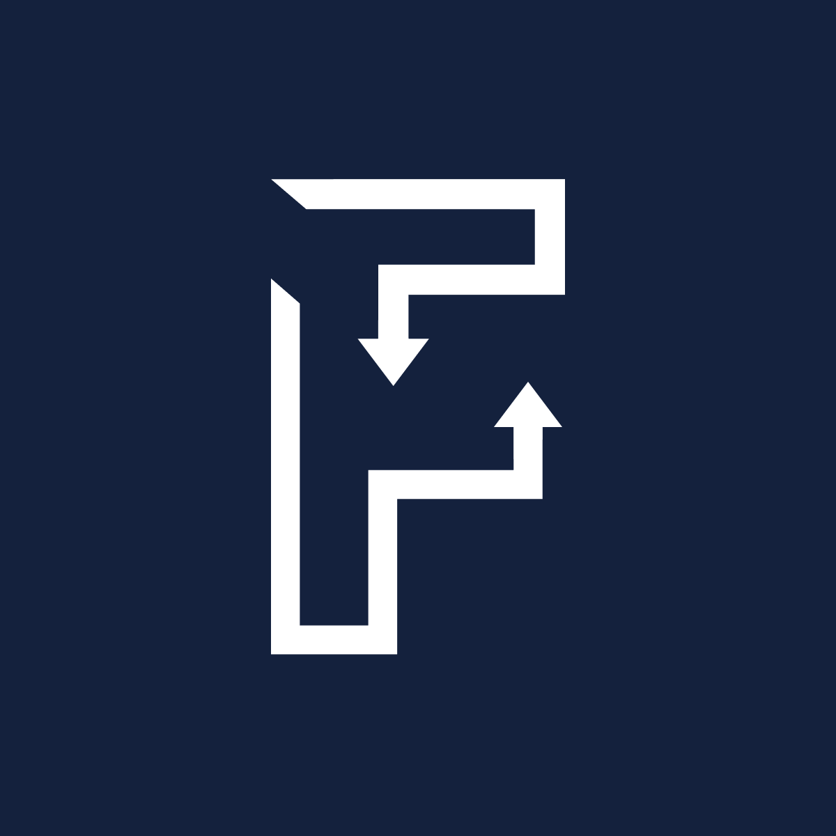 Send emails that understand every customer. Automate your marketing workflow to increase sales.