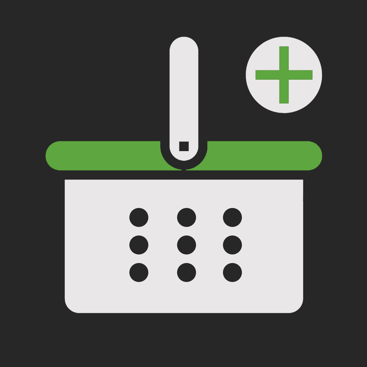 Let customers create easy-to-shop bundles and kits with price incentives. Increase avg order value. logo