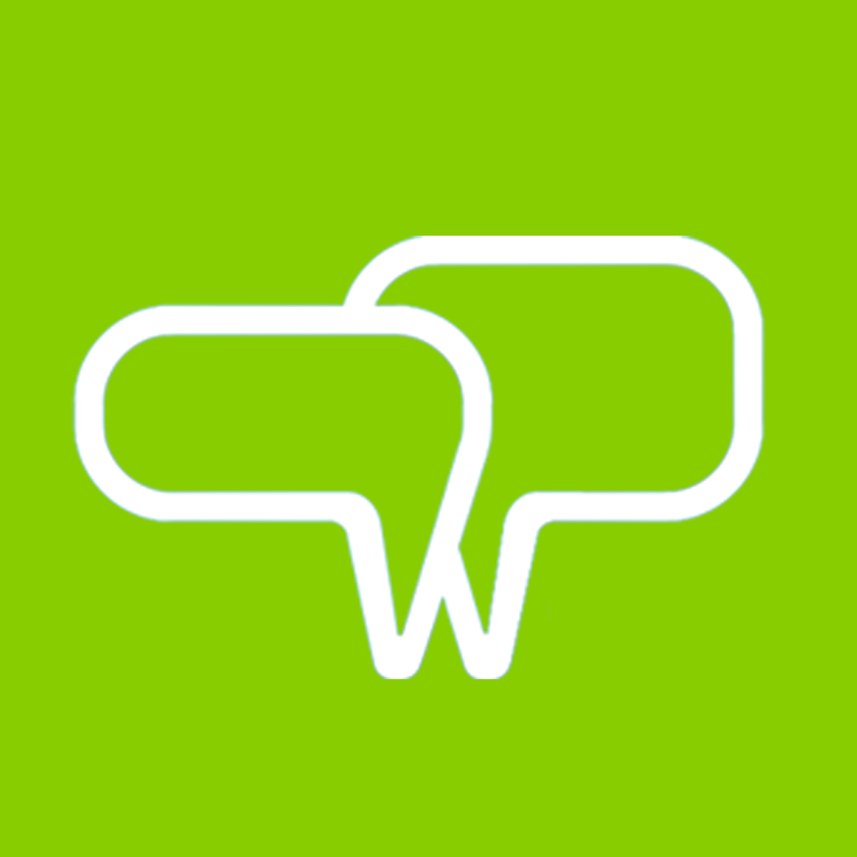 Answerbase generates and auto-optimizes helpful content for product pages which boosts SEO positions logo