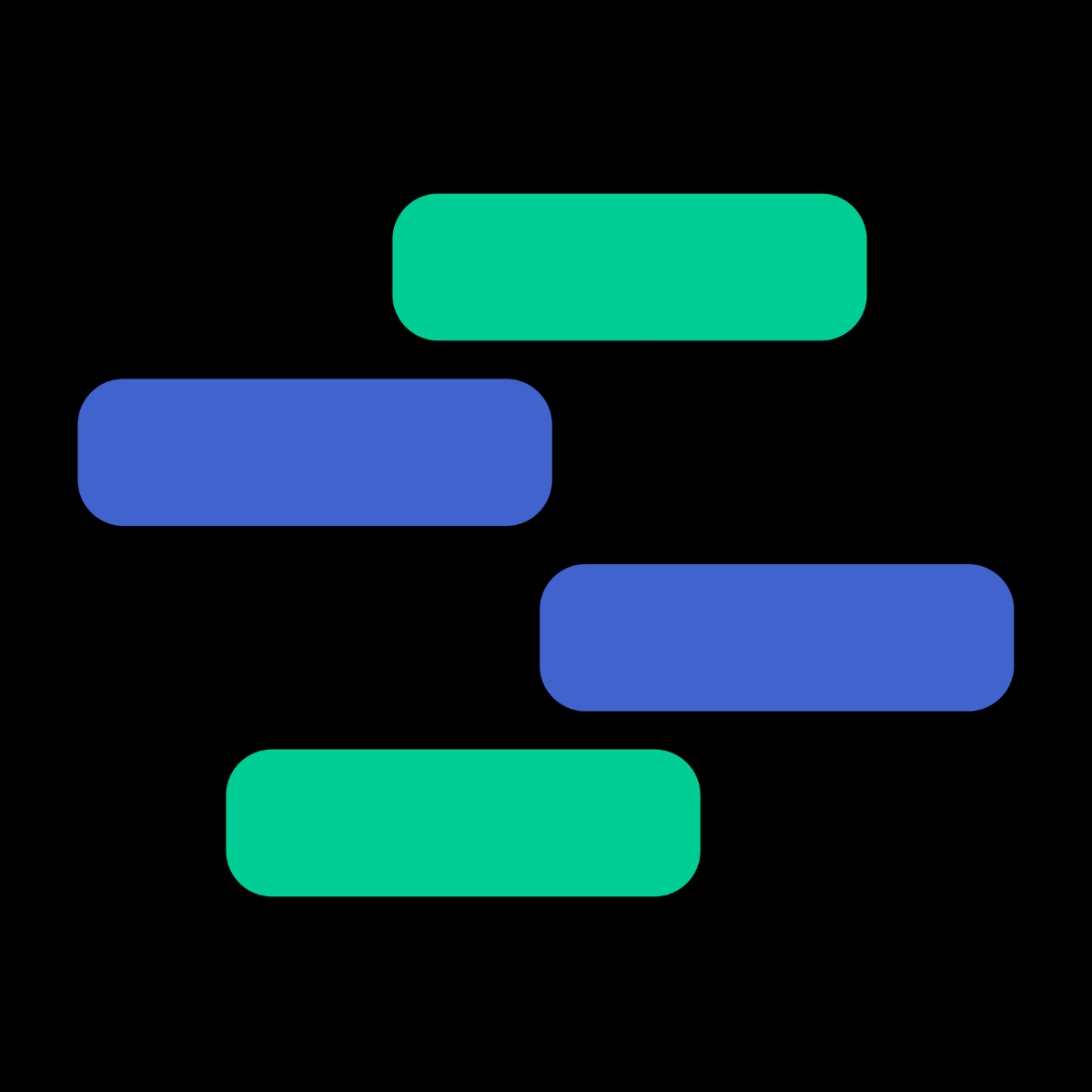 UpStack Facebook Pixel CAPI logo