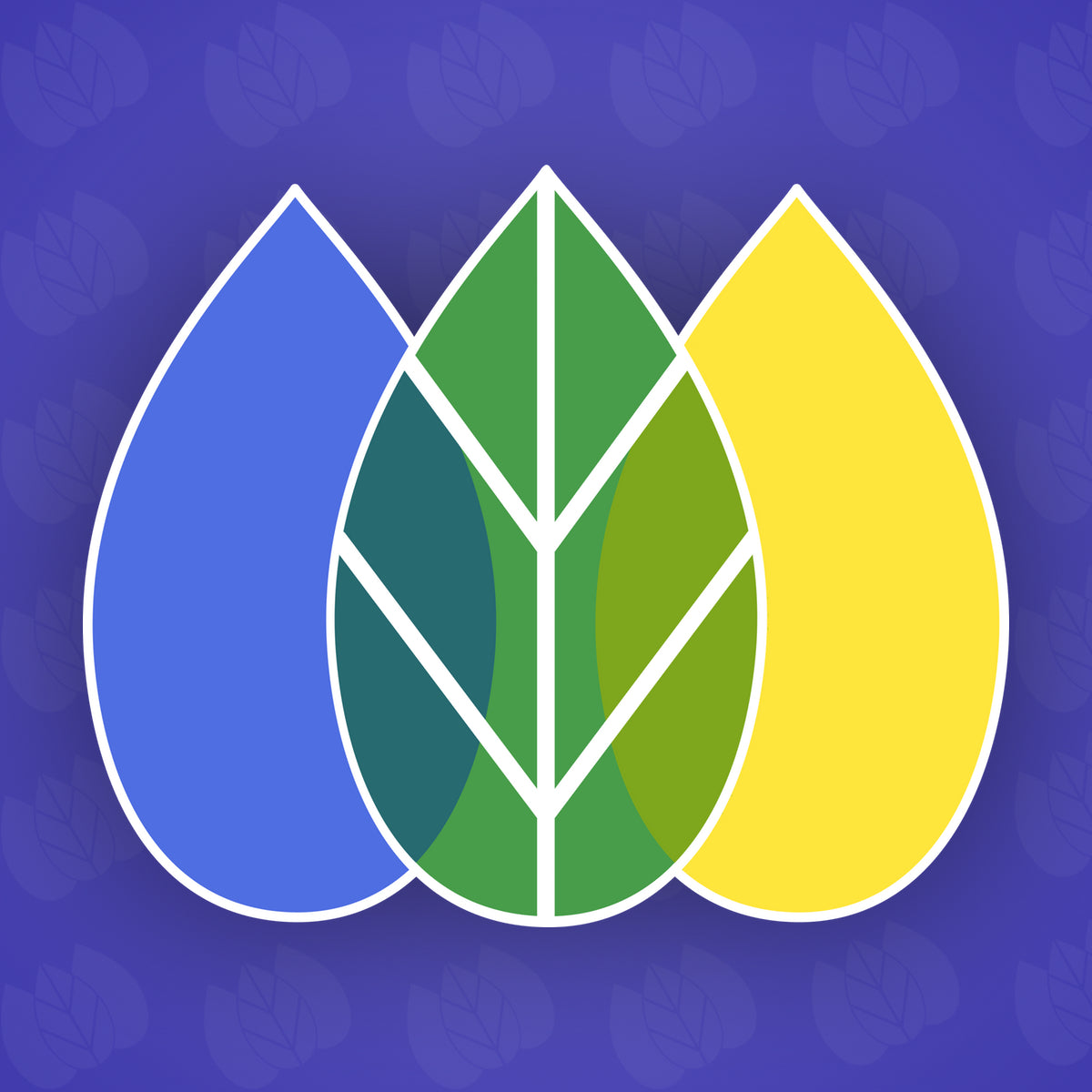 Save valuable customer service time with automated order tracking. logo