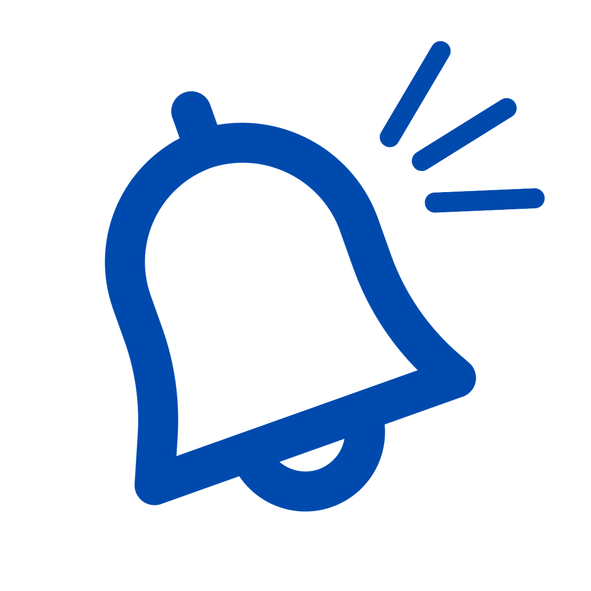 Send Store Notifications to Slack, Discord and E-mail! logo