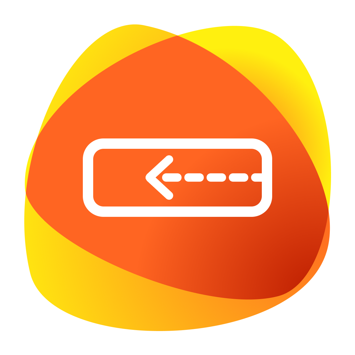 Engage customers with customizable scrolling announcements. Share important messages effortlessly. logo