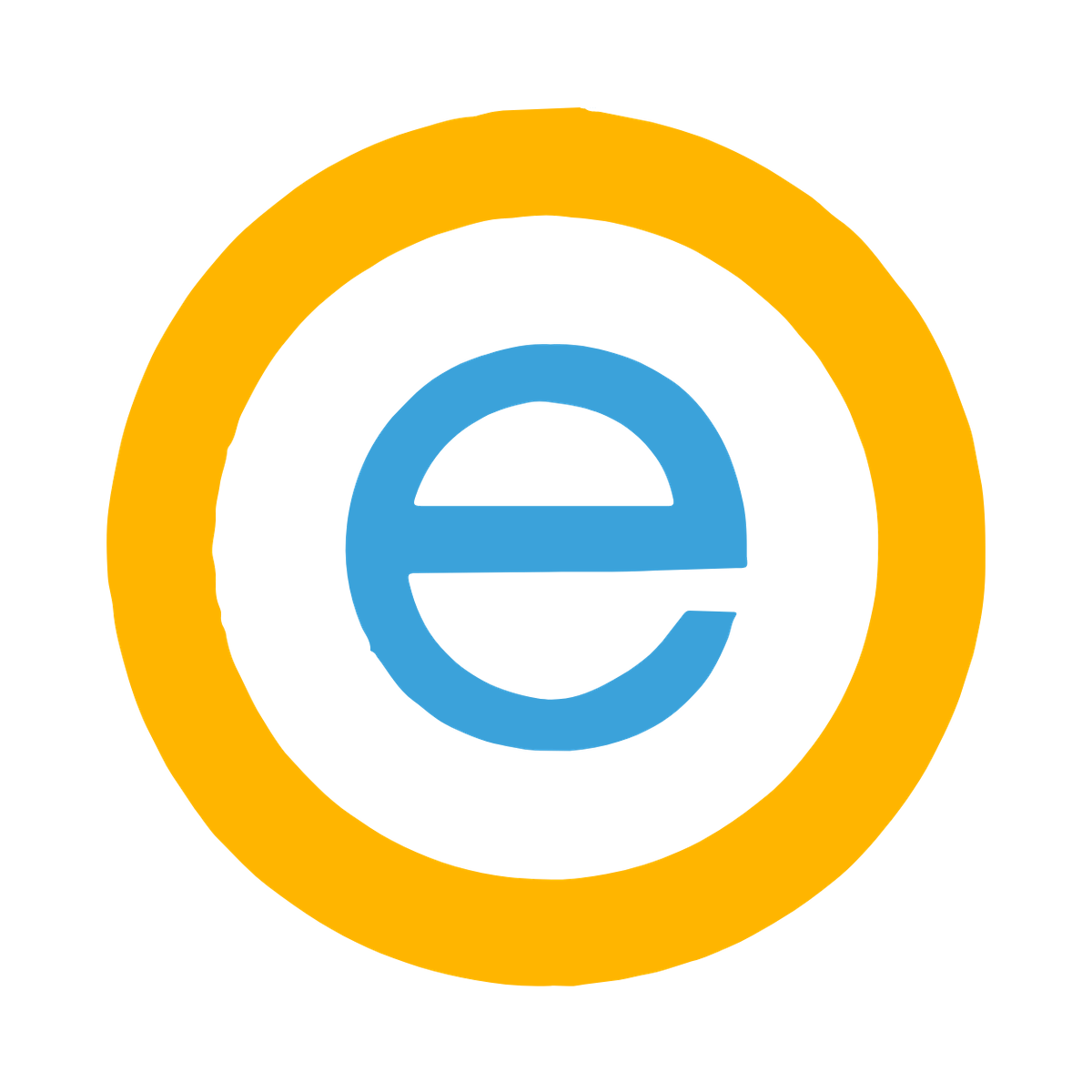 End to end solution for Same-day and next-day delivery services across all major Canadian cities