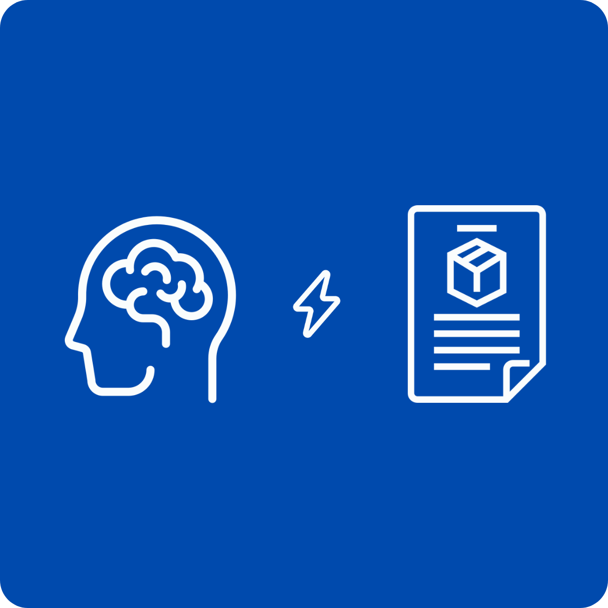 Increase productivity with ProductifyAI: your product description assistant.