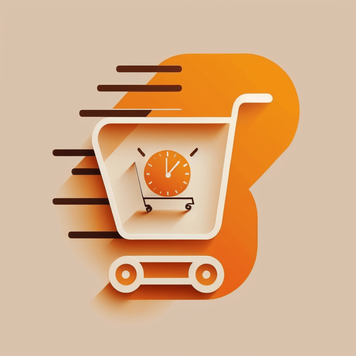 BFCM-Ready: Cart Timer & Inventory Control Elevate Conversions.
