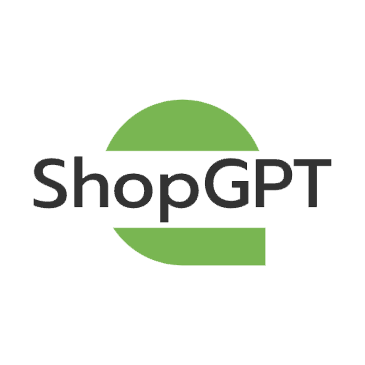 ShopGPT is the AI-powered shopping concierge! We acquire and re-engage customers via an SMS chatbot.