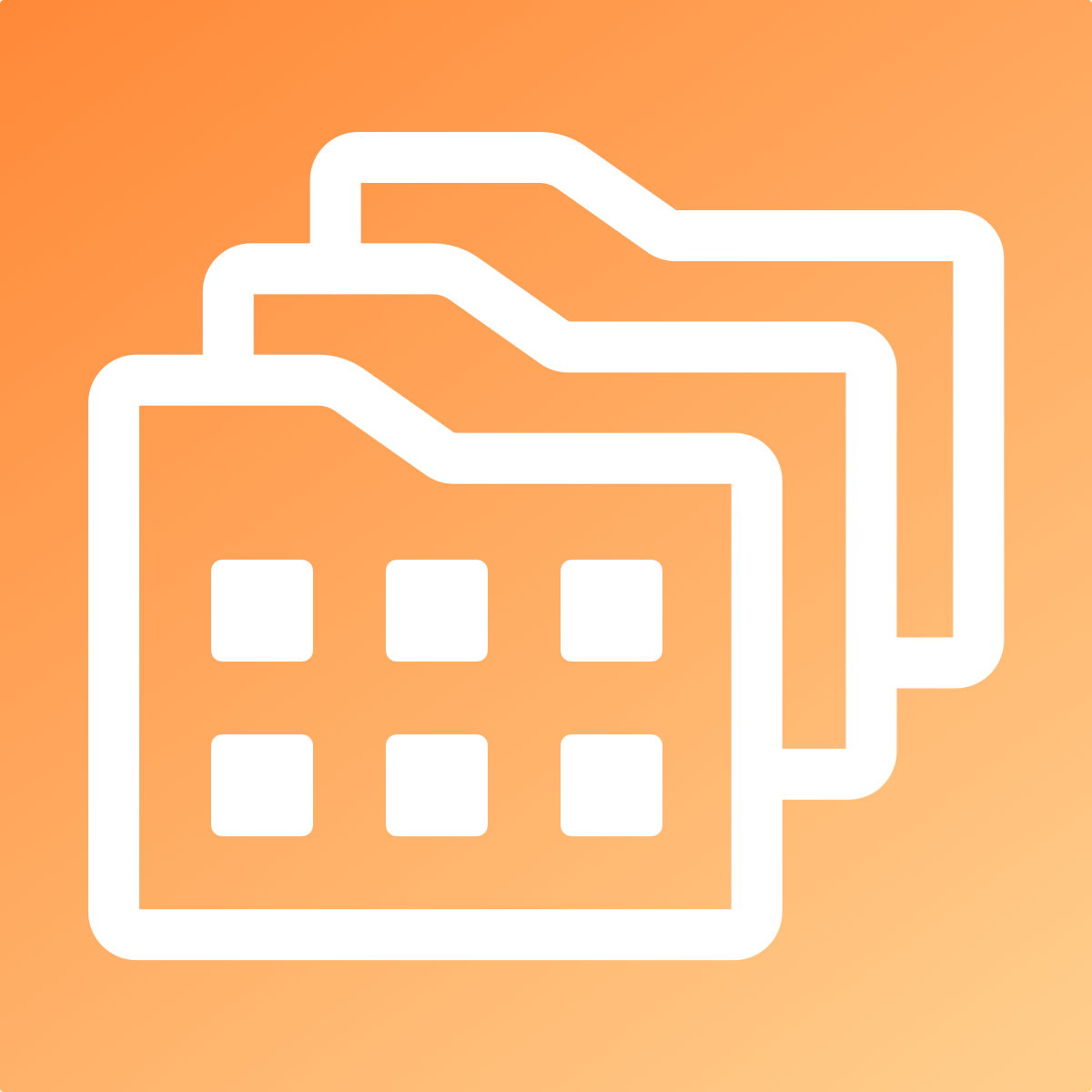 More ways to create and sort collections beyond default conditions e.g. excluding products by tags logo