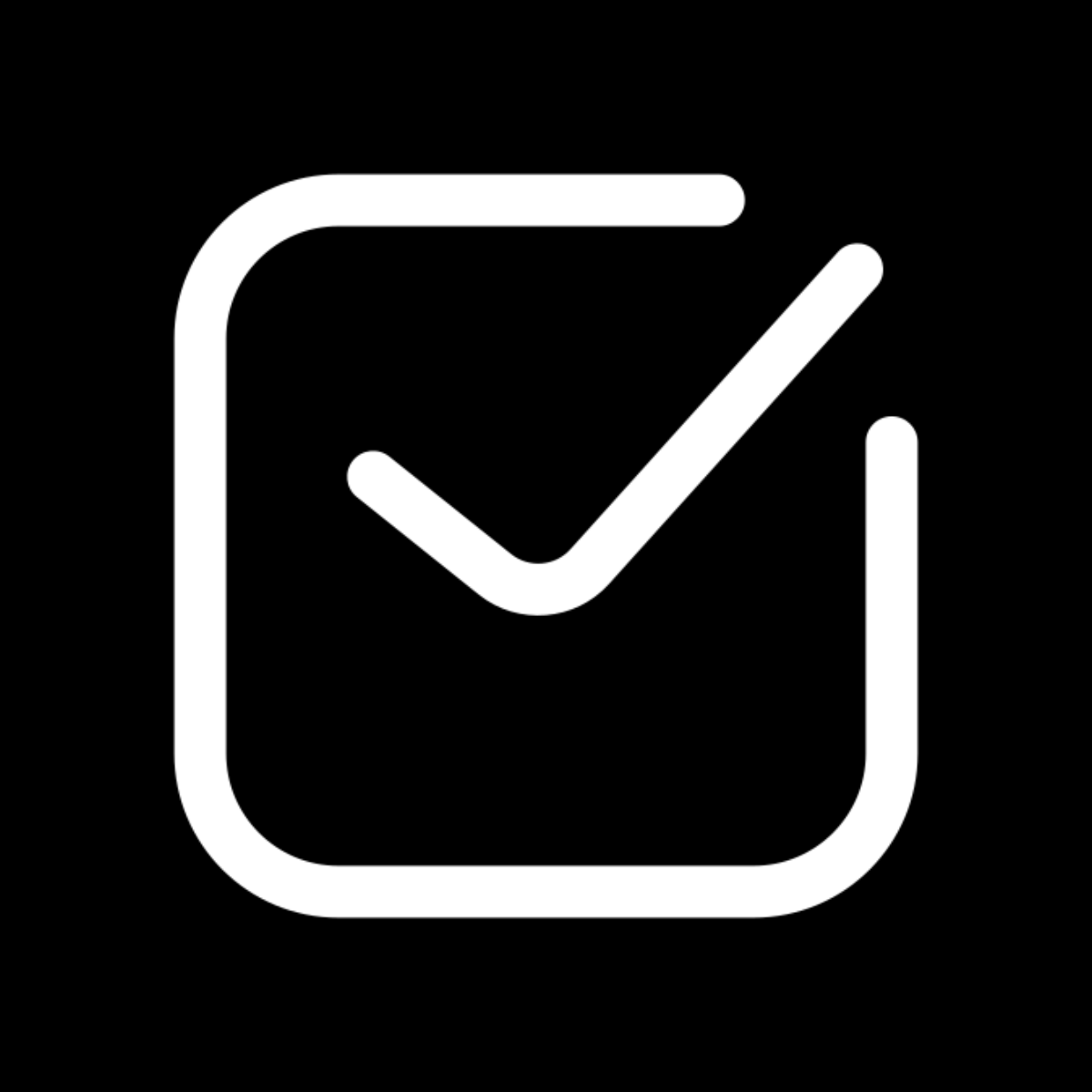 Premium Terms & Conditions App - Product, Collections Specific, Supported Dynamic Checkout, Popup logo