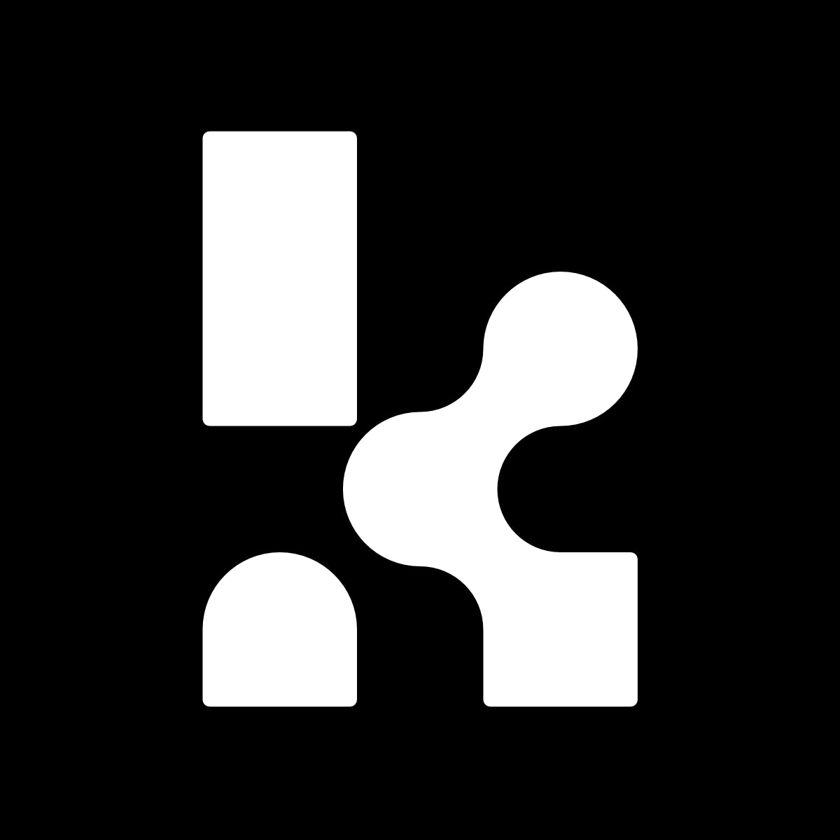 Unlock insights with post-purchase surveys for attribution, CRO, CX, product development, and more. logo