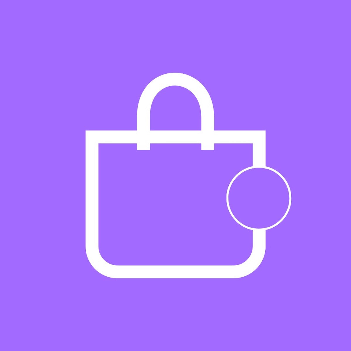 Engage Customers With Unique Product Displays. logo