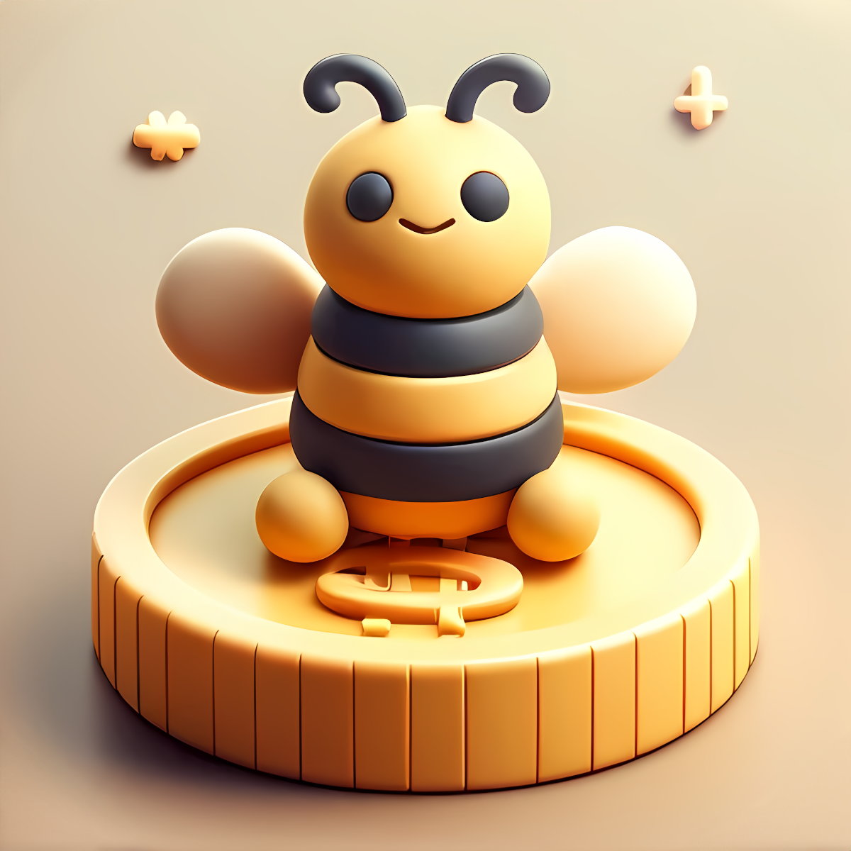 Add fees and surcharges to your products. Perfect for bottle deposits, taxes or packaging fees.