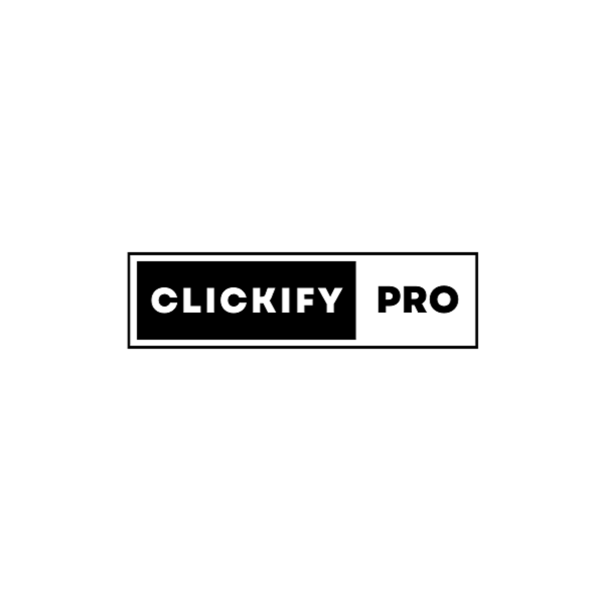 ClickifyPro helps you integrate your Clickfunnels account with your store.