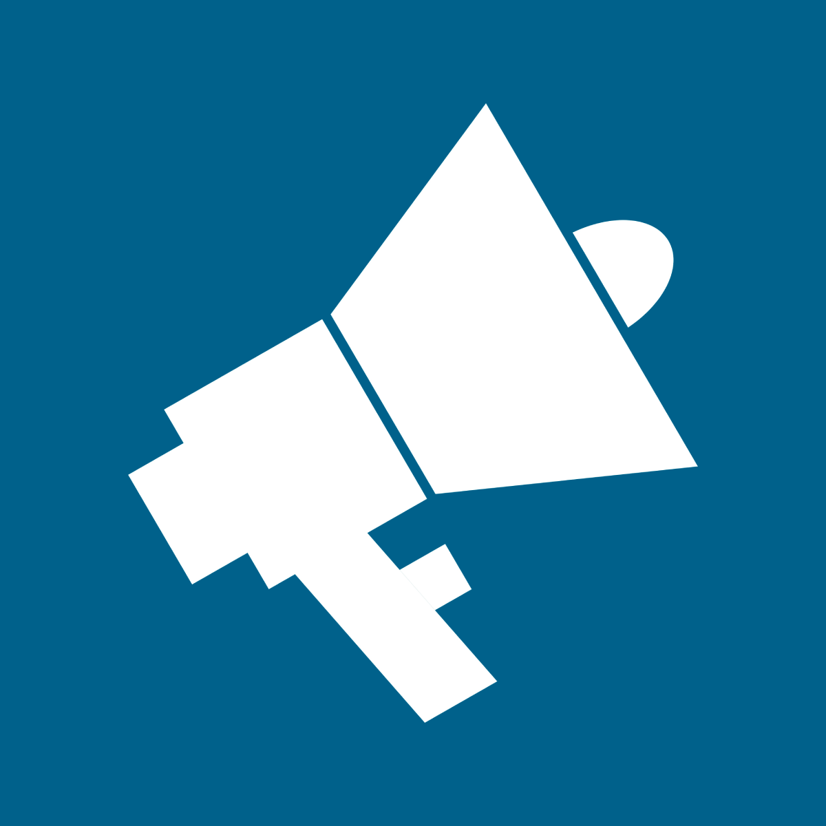 Highlight all sales with a fully editable poster that will bring in more customers and earn revenue.