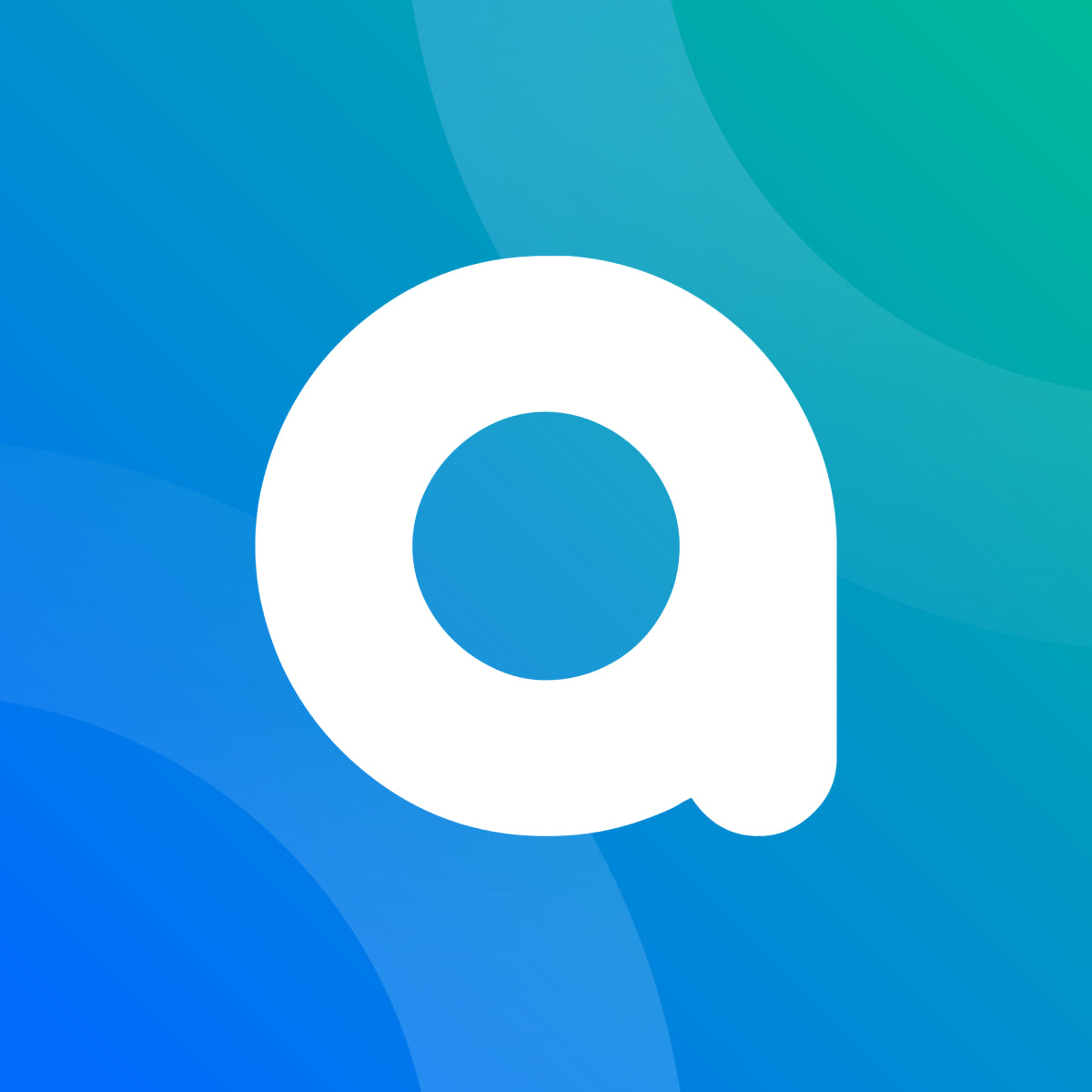 Advocado: Loyalty & Rewards Program