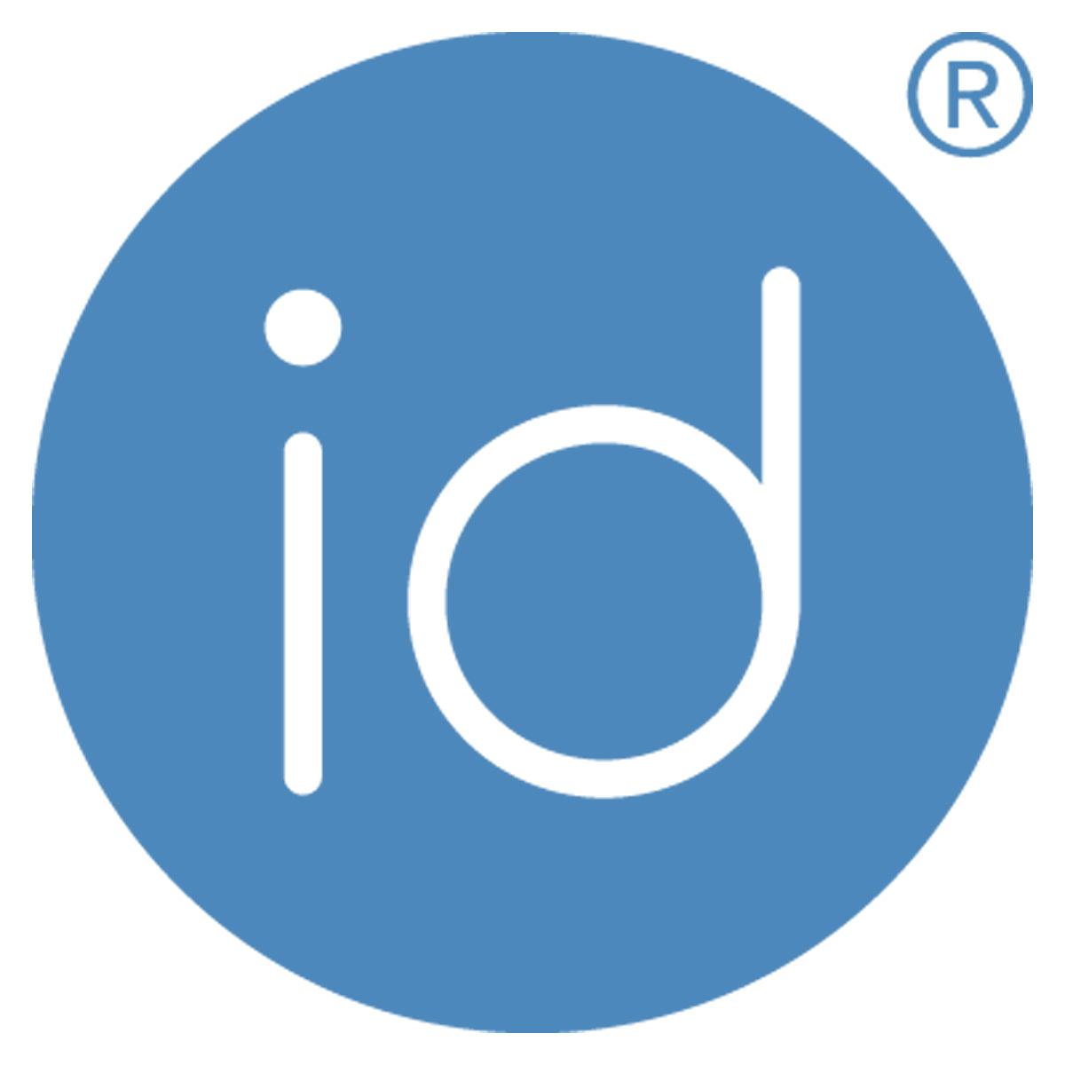 OneID Age Verification logo