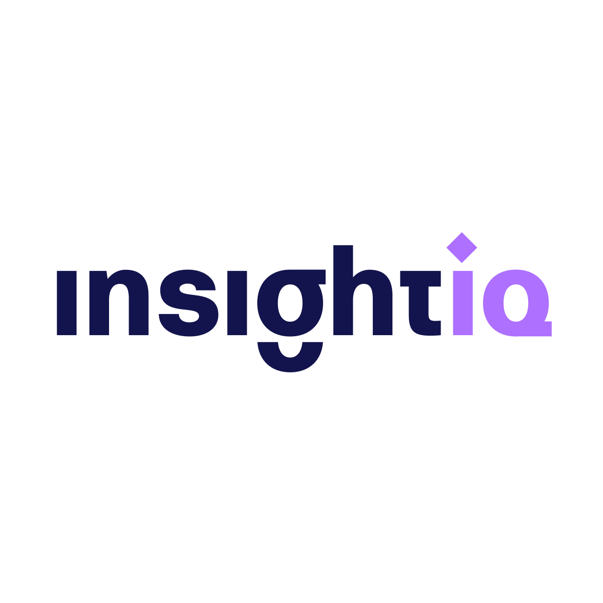 Multiply your store sales with ROI driven Influencer Marketing using insightIQ!