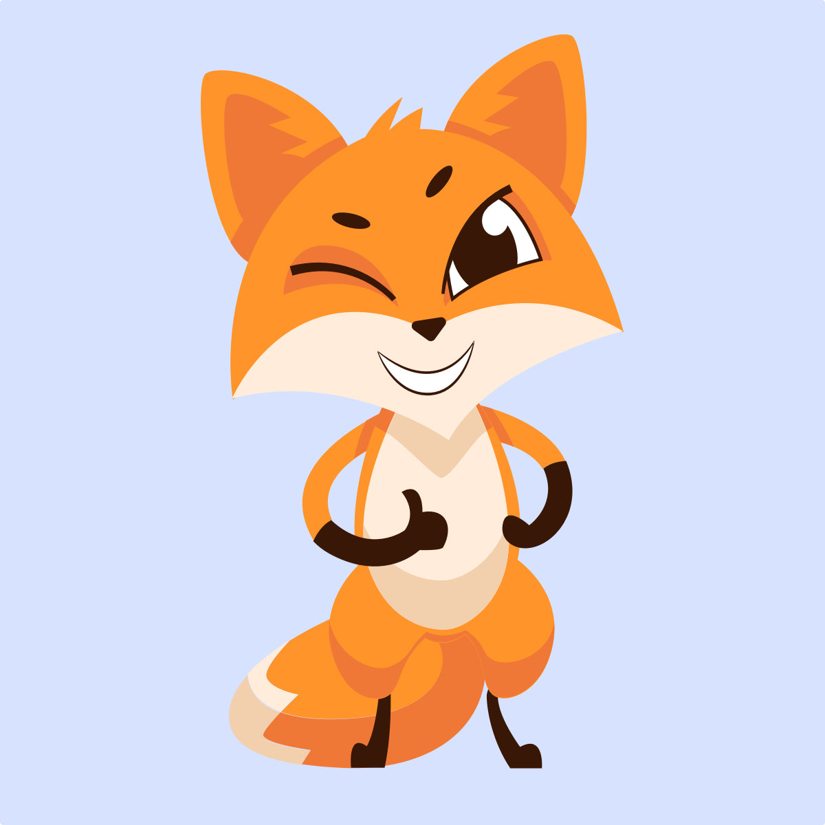 Growth Suite ‑ Boost Sales logo