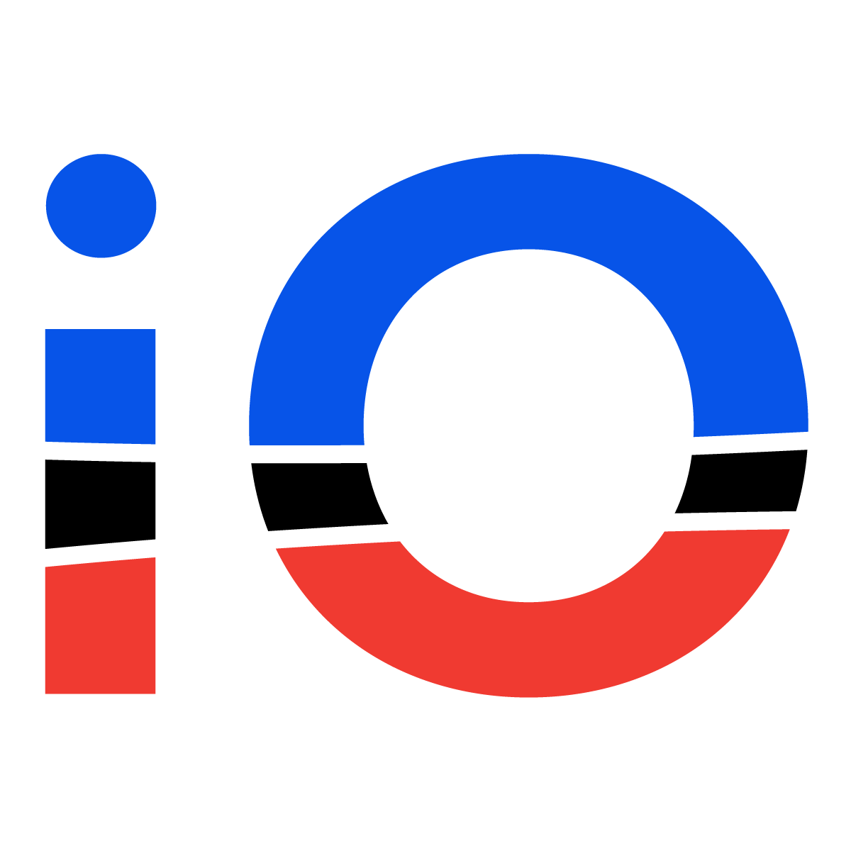 iOmniC provides near real-time connectivity to multiple platforms (ChannelAdvisor, Magento 2, etc.). logo