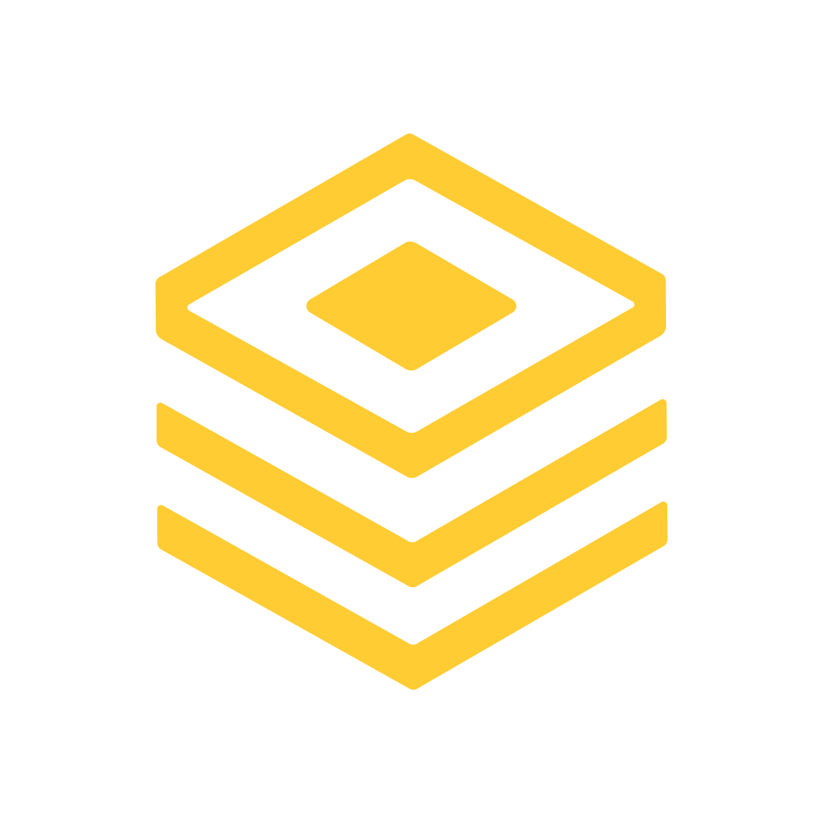 All your brand’s operations in one place. Manage order fulfillment, restocking, freight, and more. logo