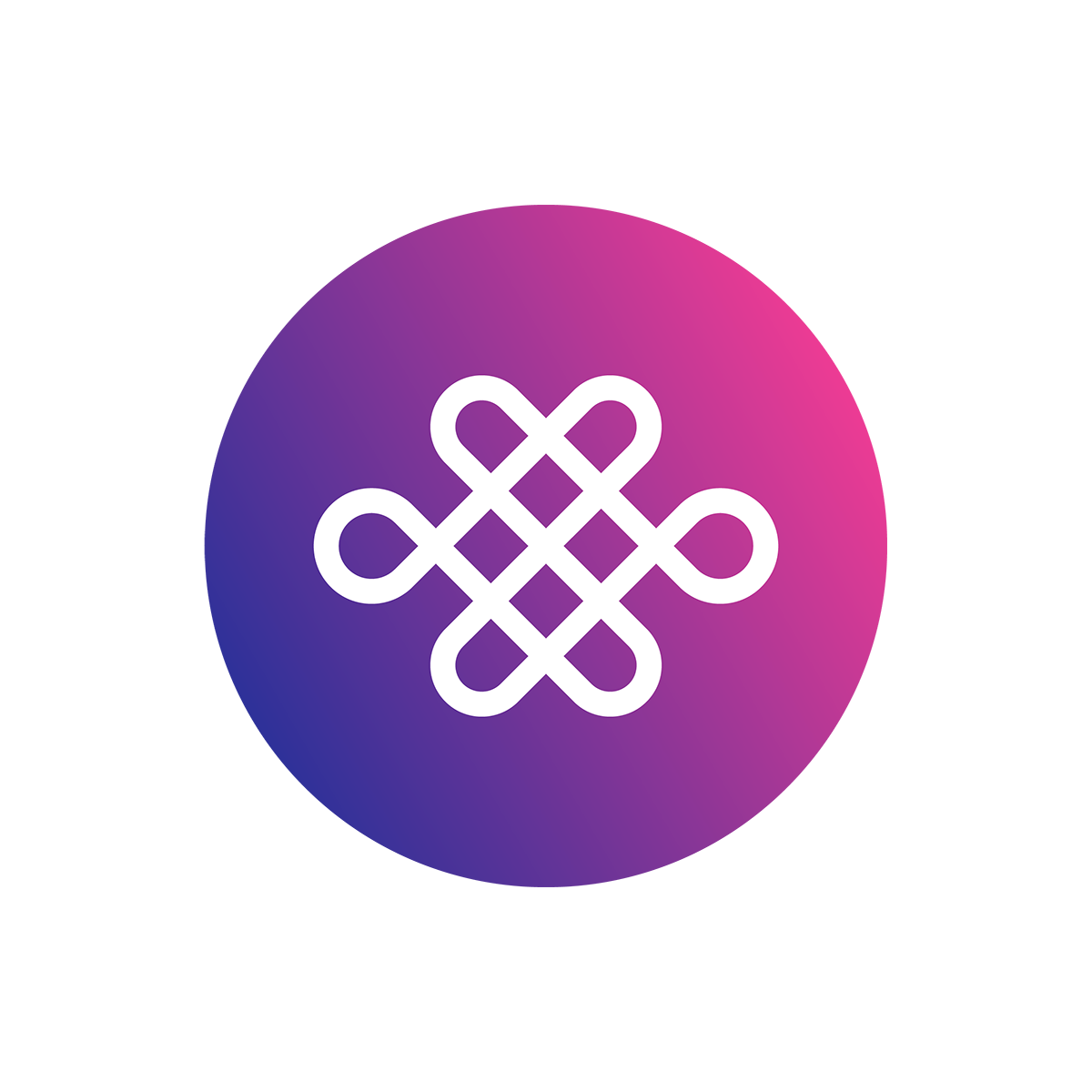 Shop for Good Donation App logo