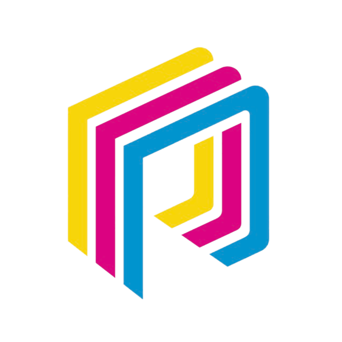 Sticky Add To Cart Bar • EA logo