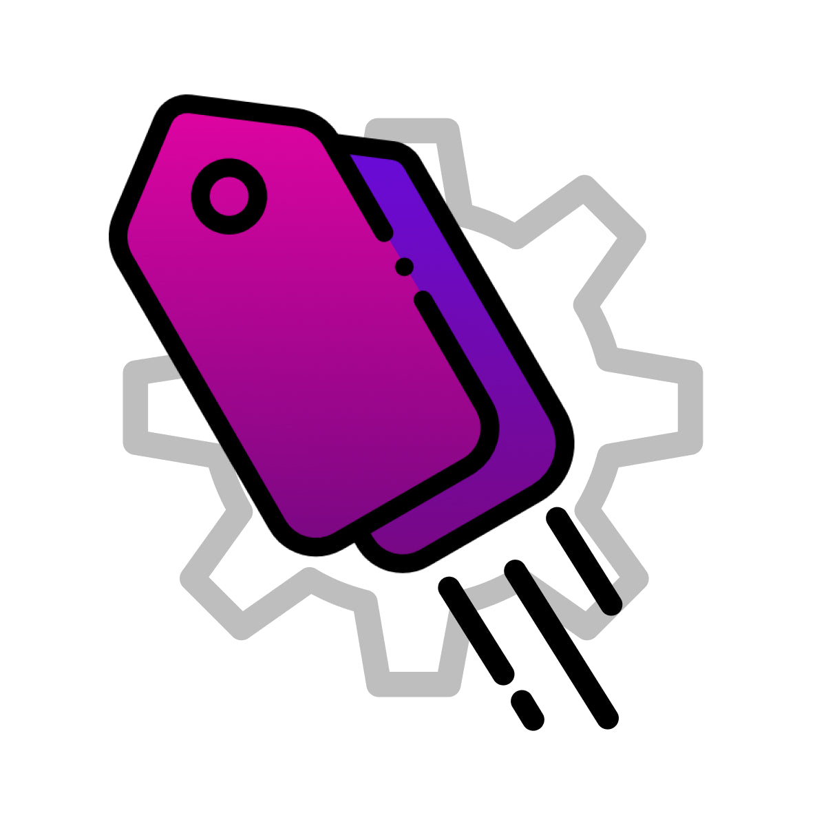 Push down or hide Out of Stock. Auto Sort Collections by Revenue, Bestsellers, Random, Tags & more.