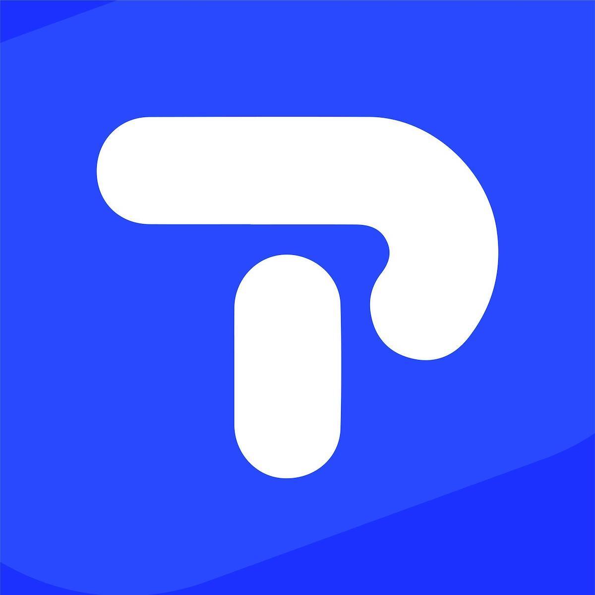 Install Paltrack and get your money out of paypal hold faster